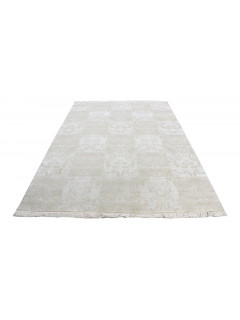 Килим Mirada 0053a beige